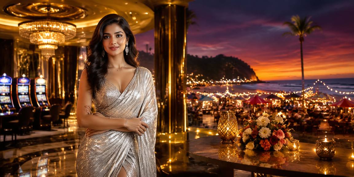 877bat স্লট উইকেন্ড রিওয়ার্ড