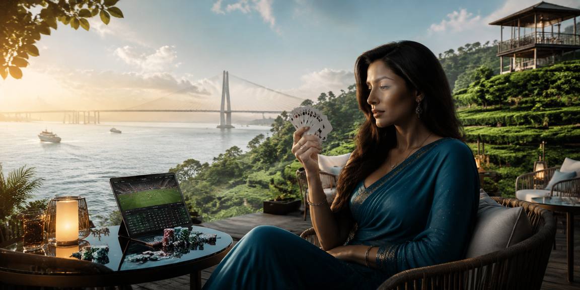 877bat 877bat অ্যাপে যা যা পাবেন